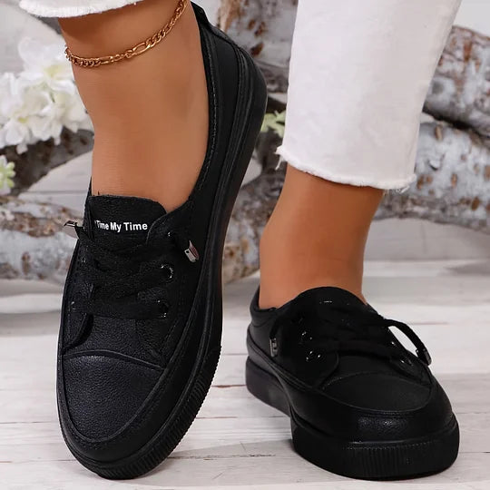 Élyna | The discreet comfort that relieves your steps