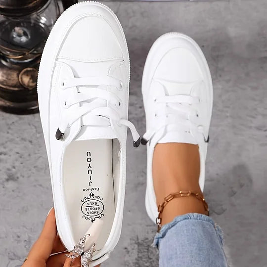 Élyna | The discreet comfort that relieves your steps