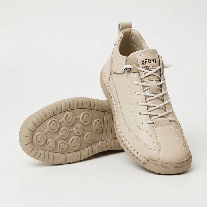 Mia | Pain-Free Orthopaedic Sneakers